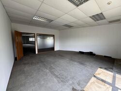One-north Residences (D5), Factory #460704821